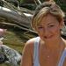Profile Picture of Julia Casado (@casado1634) on Pinterest