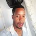 Profile Picture of Benjamin Tembo (@benjamin.tembo.7777) on Facebook