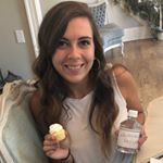 Profile Picture of Eden Halevy Long (@_edenlong) on Instagram