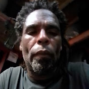 Profile Picture of Andre Harvey (@andreharvey2137) on Youtube