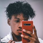 Profile Picture of Sam waters (@kiddoingwonders_) on Instagram