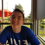 Profile Picture of Steven Madsen (@smads_futuremd) on Instagram
