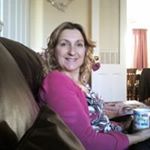 Profile Picture of Colette Richardson (@richardsoncolette) on Instagram