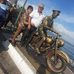 Profile Picture of Alberto Ocegueda (@alberto.ocegueda.5891) on Facebook