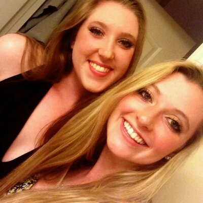 Profile Picture of Bri Wilson (@brimariex33) on Twitter