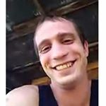 Profile Picture of Eddie Weaver (@ee89weav) on Instagram