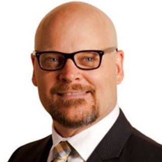 Profile Picture of R Scott Bronstad (@rscott.bronstad.7) on Facebook