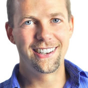 Profile Picture of Matthew Lind (@wingfan5) on Youtube