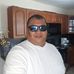 Jairo Avendano - Facebook Profile Picture of Jairo Avendano (@jairo.avendano.923) on Facebook