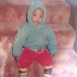 Jonathan Saul - Instagram Profile Picture of Jonathan Saul (@jaysaul) on Instagram