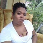 Profile Picture of Carolyn Colbert Elam (@kattiemaee.kaykay) on Instagram