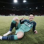 Profile Picture of Thomas Keown (@cheers_sons_crying) on Instagram