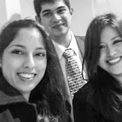 Profile Picture of María Alejandra Zegarra (@mariaalejandrazegarra3758) on Youtube