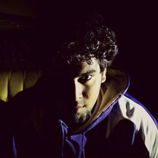 Profile Picture of Adam Popping AP (Ana Asln Basha) (@alex.dod.98) on Facebook