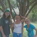 Profile Picture of Brandy Weant (@brandy.weant.7) on Facebook