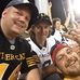 Profile Picture of James Kwiatkowski (@james.kwiatkowski1) on Facebook