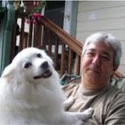 Profile Picture of Larry Benson (@larryb102) on Youtube