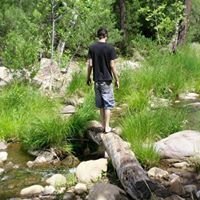 Profile Picture of Jonathan Thomas (@jonathan.thomas.7169709) on Myspace