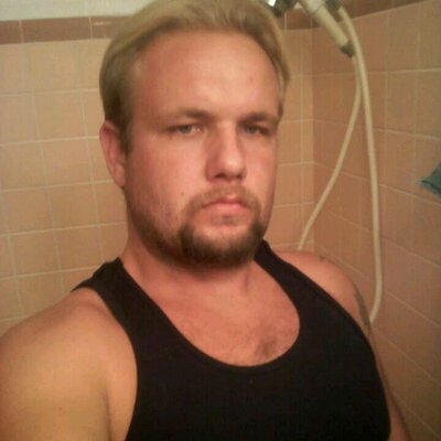 Profile Picture of Jacob Fitzgerald (@lilly03chris04) on Twitter