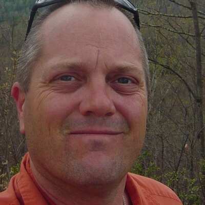 Profile Picture of James Hedman (@padrejim) on Twitter