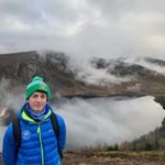 eustace999 - Instagram Profile Picture of eustace999 (@eustace999) on Instagram