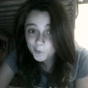Profile Picture of Sam Ralls (@SammieJaneHeartsYou) on Youtube