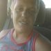 Profile Picture of Dewayne Yoder (@dewayne.yoder.3781) on Facebook