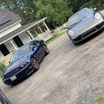 Profile Picture of Jesse Macdonald (@j3ssemacdonald) on Instagram