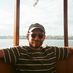 Profile Picture of Scott S. Comrie (@scott.s.comrie) on Facebook