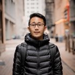 Profile Picture of Hieu Luu (@photopsych24) on Instagram