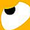 harro rijnders - Flickr Profile Picture of harro rijnders (@harro rijnders) on Flickr