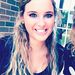 Profile Picture of Libby Anne (@libby122) on Pinterest