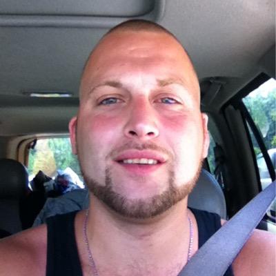 Profile Picture of Robert Copp (@copp_robert) on Twitter