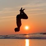 Profile Picture of Shane Griffith (@shanegriffith_2) on Instagram