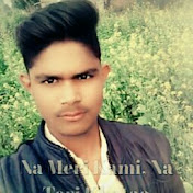 Profile Picture of Reena Rai (@reenarai7154) on Youtube