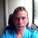 Profile Picture of Aaron Greenwald (@aarongreenwald98) on Instagram