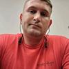 Profile Picture of Steven Davidson (@stevendavidson080) on Tiktok