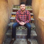 Profile Picture of Joshua (@joshua_houk) on Instagram