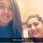 Profile Picture of Gloria Avila (@gloria.avila.5055) on Instagram