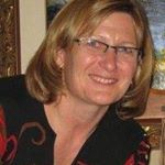 Profile Picture of Marlene Mackay (@mackaymarlene) on Instagram