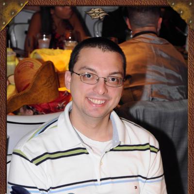 Greg Kerr - Twitter Profile Picture of Greg Kerr (@gregk1239) on Twitter