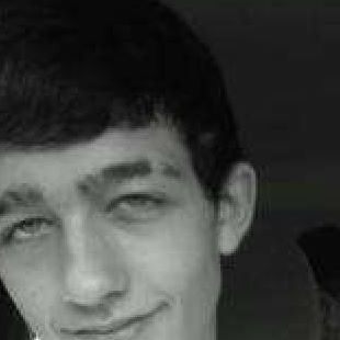 Profile Picture of Jesse Morehead (@jesse.morehead.90) on Facebook