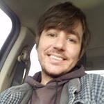 Profile Picture of DARRIN BREWER (@darrinwbrewer) on Instagram