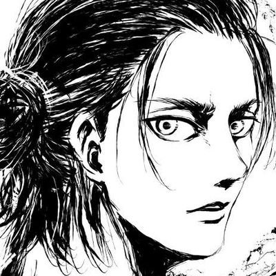 Profile Picture of James Paddock Toms (@paddock_toms) on Twitter