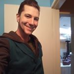 Profile Picture of Danny Helix Foster (@dirknath) on Instagram
