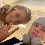 Profile Picture of @alexandra_jacobsen (@alexcj.privat) on Instagram