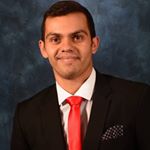 Profile Picture of Dr. Omar L. Cohen Rojas (@cohencirugiamaxilofacial) on Instagram