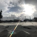 Profile Picture of Amna Kamal (@amna__momo) on Instagram