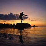 Profile Picture of Simonis (@simonjohndirgela) on Instagram
