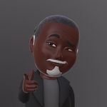 Profile Picture of Ricky Duncan (@rickyduncan1000) on Instagram
